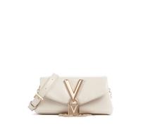 VALENTINO Stella Flap Bag Ecru