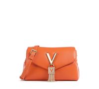 Valentino Bags Stella Umhängetasche orange, Lederimitat, Damen