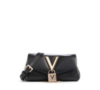 VALENTINO Stella Flap Bag Nero