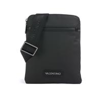 Valentino Bags Umhängetasche Stellar Nero