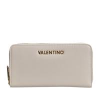 Valentino Damen Sunshine RE Handbag, Ecru