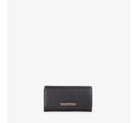 Valentino Bags SUNSHINE RE Geldbörse, Schwarz