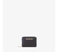 Valentino Damen Sunshine RE Handbag, Nero