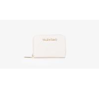 Valentino Damen Sunshine RE Handbag, Ecru