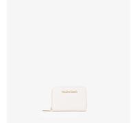 Valentino Damen Sunshine RE Handbag, Ecru