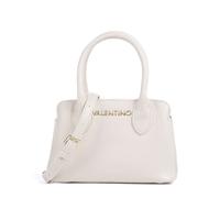 Valentino Bags Sunshine Re Handtasche elfenbein, Lederimitat, Damen
