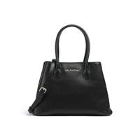Valentino Bags Sunshine Re Handtasche schwarz, Lederimitat, Damen