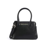 Valentino Bags Sunshine Re Handtasche schwarz, Lederimitat, Damen