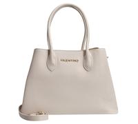 Valentino Bags Sunshine Re - Henkeltasche 36 cm (ecru)