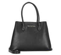 Valentino Bags Sunshine Re Handtasche schwarz, Lederimitat, Damen