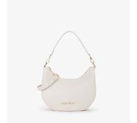 Valentino Bags Schultertasche Sunshine Re – 28 cm – ecru