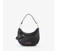 Valentino Bags Schultertasche Sunshine Re 28 cm Nero