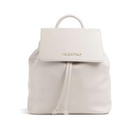 Valentino Sunshine Re Backpack Ecru