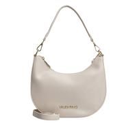 Valentino Bags Sunshine Re - Schultertasche 28 cm (ecru)