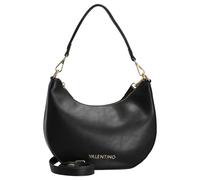 Valentino Bags Sunshine Re - Schultertasche 28 cm (nero)