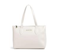 Valentino Bags Sunshine Re Shopper elfenbein, Lederimitat, Damen