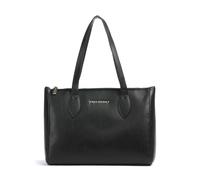 VALENTINO Sunshine Re Shopping Bag Nero