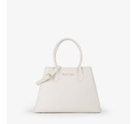 Valentino Bags SUNSHINE RE Shopper, Weiß