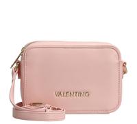 Valentino Bags Sunshine Re - Umhängetasche 18.5 cm (cipria)