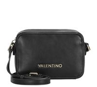 Valentino Bags Sunshine Re - Umhängetasche 18.5 cm (nero)