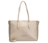 Valentino Bags Sylvia Re - Shopper 34 cm (ecru)