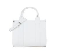 Valentino Bags Sirah Re Handtasche weiß, Lederimitat, Damen