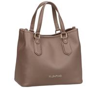 Valentino Bags Taupe Damen