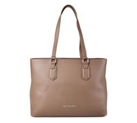 Valentino Bags taupe Damen