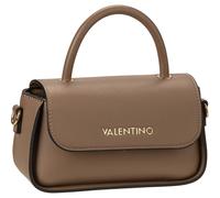 Valentino Bags Taupe Damen