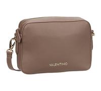 Valentino Brixton Camera Bag Taupe