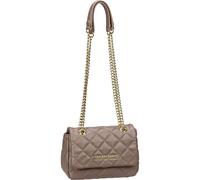 Valentino Bags Taupe Damen