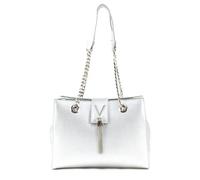Valentino Bags - TOTE DIVINA