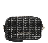 Valentino Bags Tweed - Umhängetasche 20 cm (nero/multicolor)