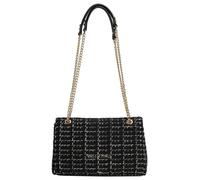 Valentino Bags Schultertasche schwarz, Polyester, Damen