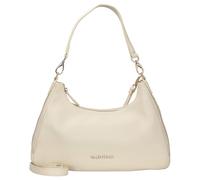 Valentino Bags Twig Re - Schultertasche 36 cm - ecru