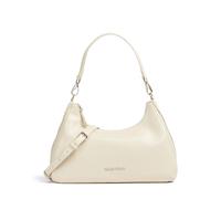 Valentino Bags Twig Re - Schultertasche 36 cm - ecru