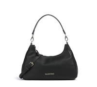 Valentino Bags Twig Re - Schultertasche 36 cm - nero