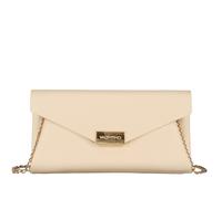 Valentino Bags Umhängetasche Arpi Ecru