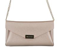 Valentino Bags Umhängetasche Arpi Oro