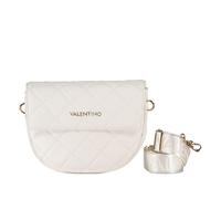 Valentino Bigs Flap Bag Bianco