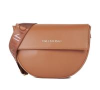 Valentino Bags Umhängetasche Bigs Cuoio