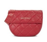 Valentino Bags Umhängetasche Bigs Rosso
