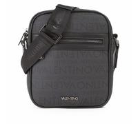 Valentino Bags Umhängetasche Billion Men Antrac Nero
