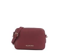 Valentino Brixton BRIXTON Umhängetasche 23 cm rot