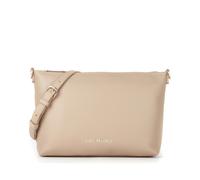 Valentino Bags Umhängetasche Brixton Beige