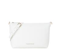 Valentino Bags Umhängetasche Brixton Bianco