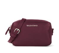 Valentino Bags Umhängetasche Brixton Bordeaux