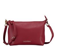 Valentino Bags Umhängetasche Brixton Bordeaux