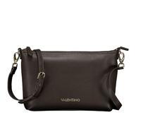Valentino Bags Umhängetasche Brixton Moro