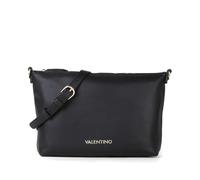 Valentino Bags Umhängetasche Brixton Nero